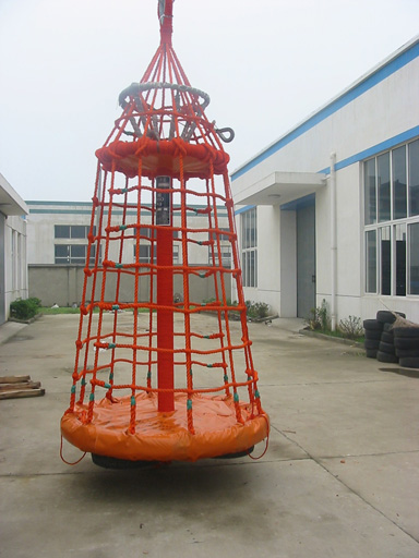 DLJ-1型吊篮
